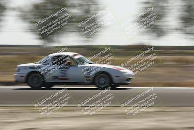 media/May-25-2025-Lotus Club Golden Gate (Sun) [[681474f0a2]]/Advanced Group/Turn 2/